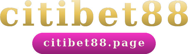 citibet88 logo