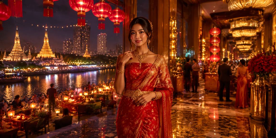 citibet88 စလော့ဂိမ်း