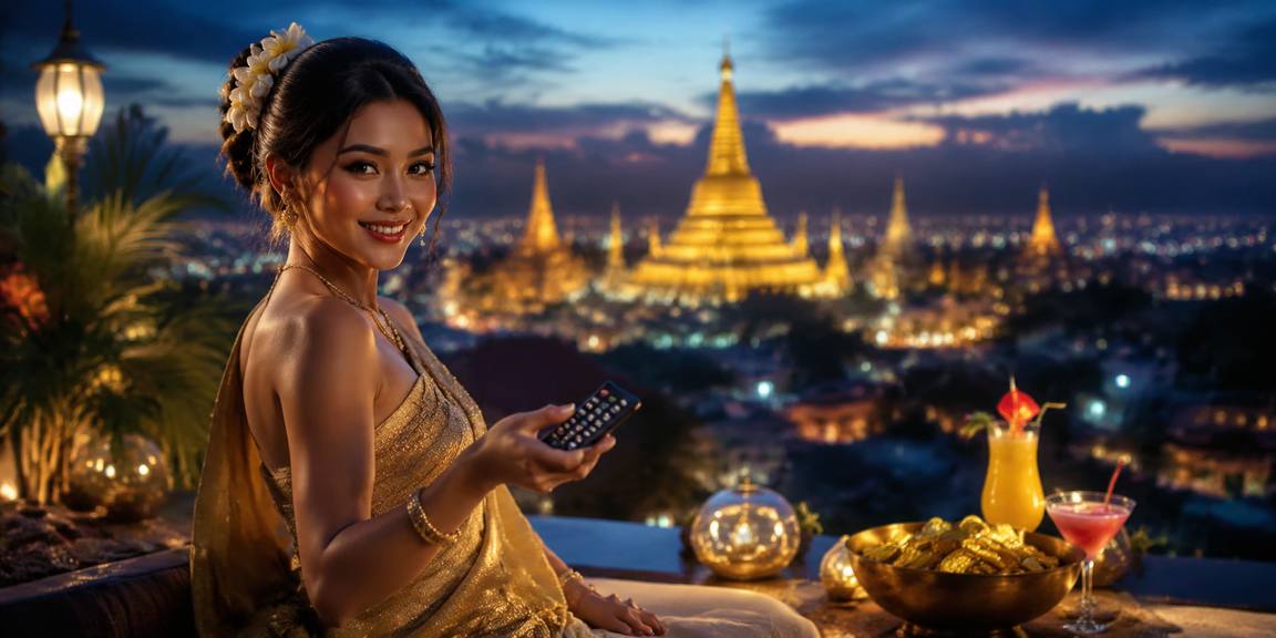 citibet88 စလော့ဂိမ်း