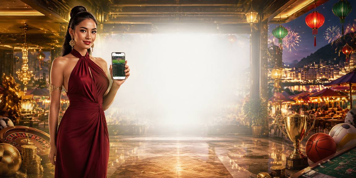 citibet88 mobile gaming