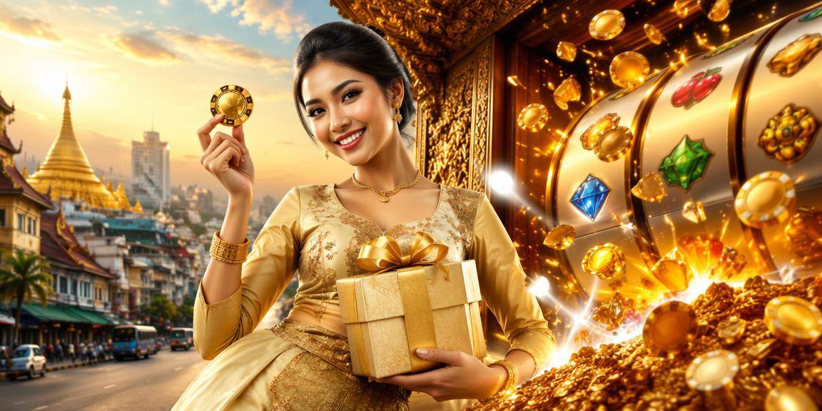 citibet88 mobile gaming