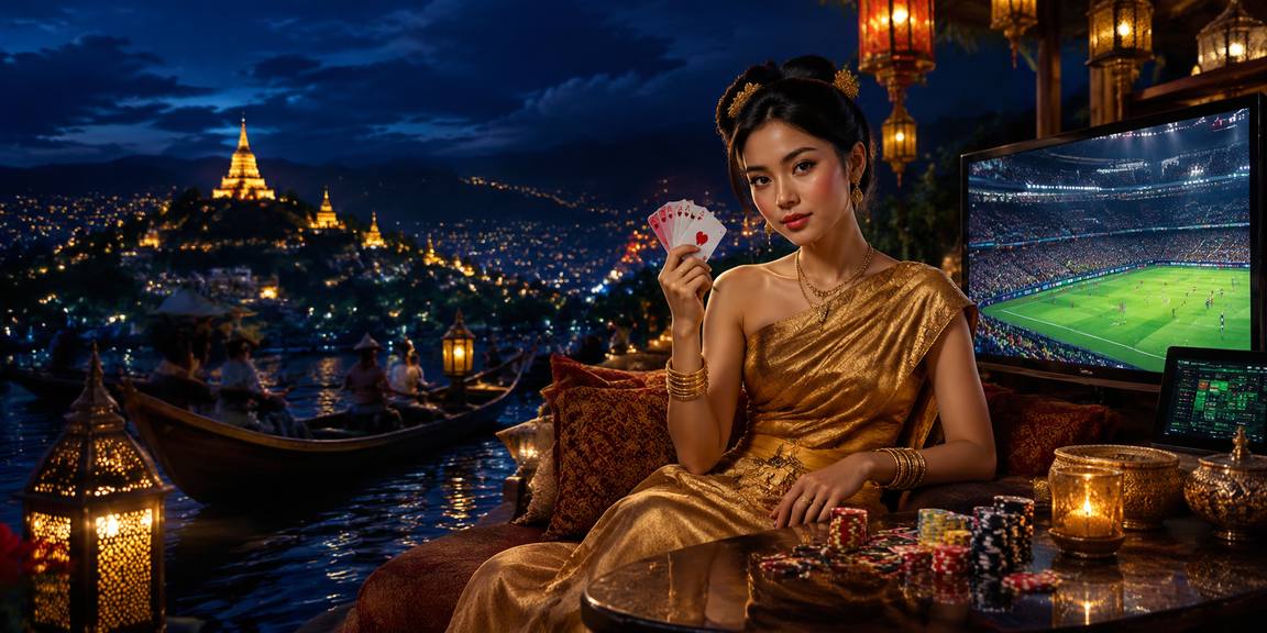citibet88 KBZPay ဖြင့် ငွေသွင်း