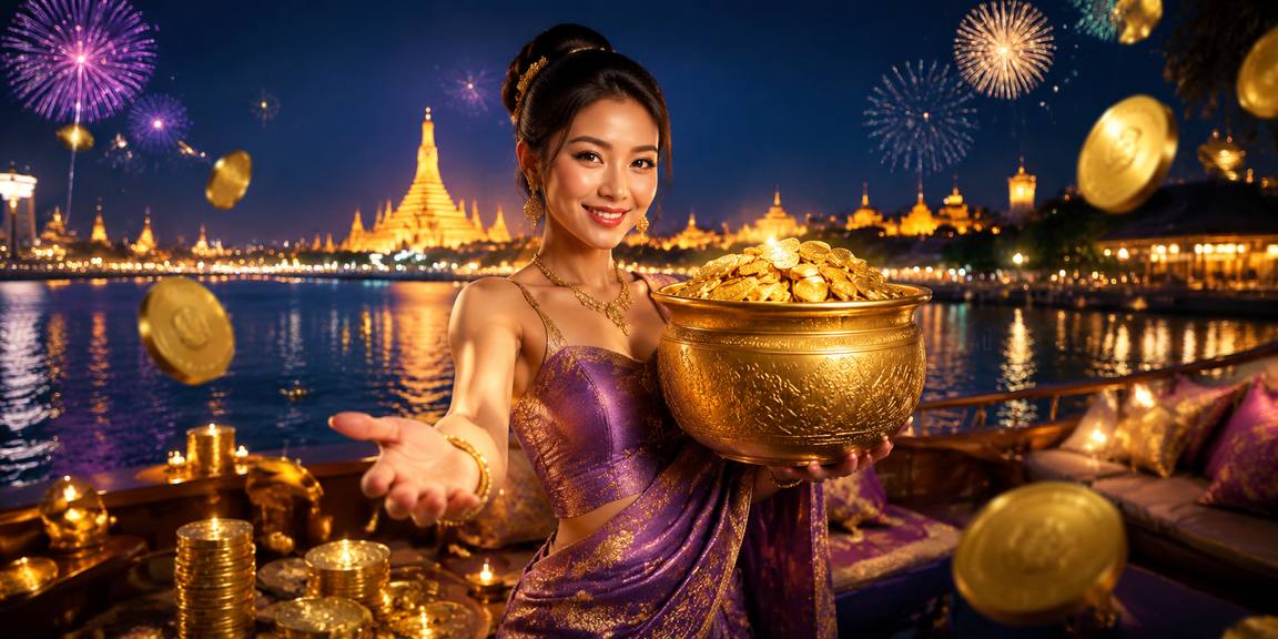 citibet88 ပရိုမိုဘုတ်ပေါ် ကြည့်ပါ