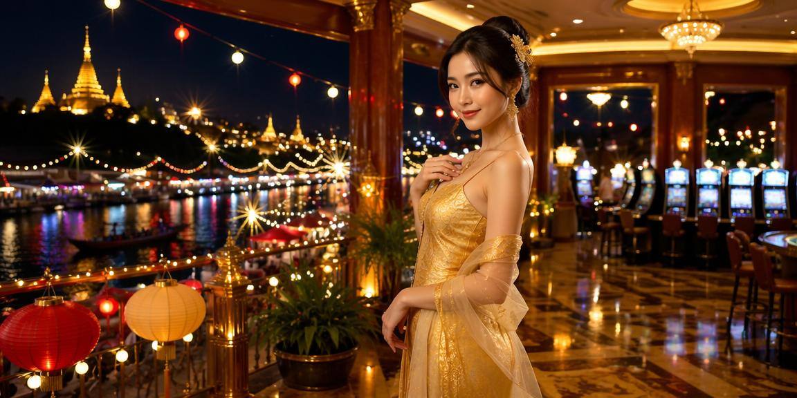 citibet88 အားကစားဘတ်စ်