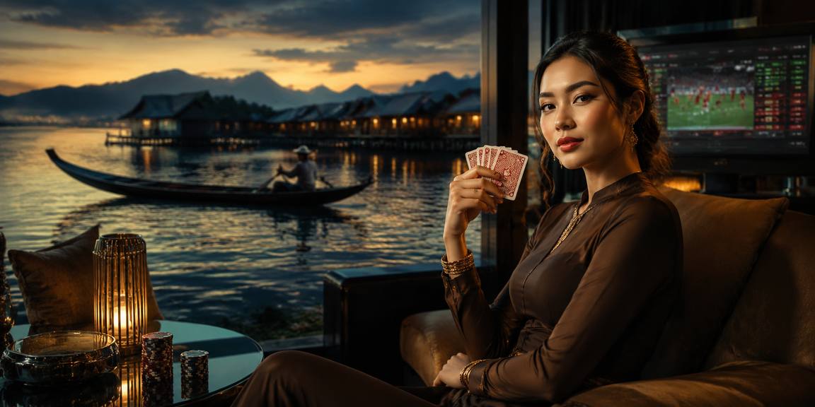 citibet88 mobile