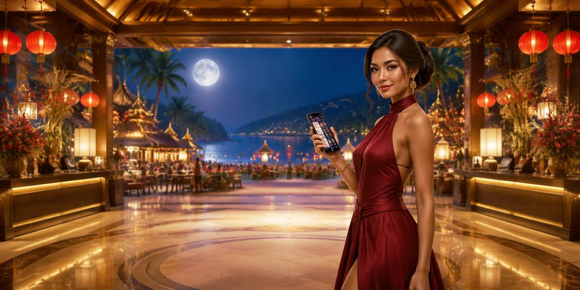 citibet88 မီးဖေးအပူ စလော့